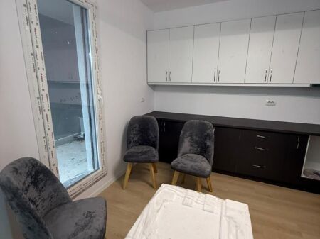 APARTMENT FOR RENT 1+1