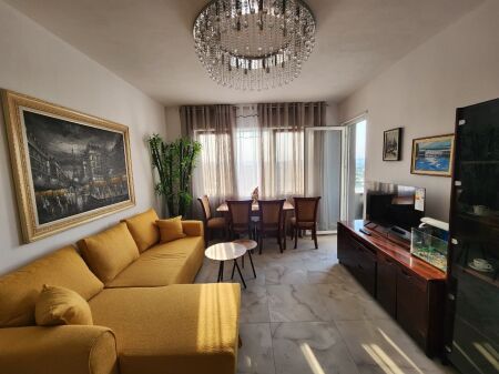 Apartament Me Qera 2+1 Tek Univers City (ID B2201886) Tirane