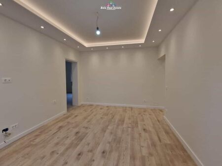 Office for Rent 3+1 in Center (ID BZ2941) Tirana