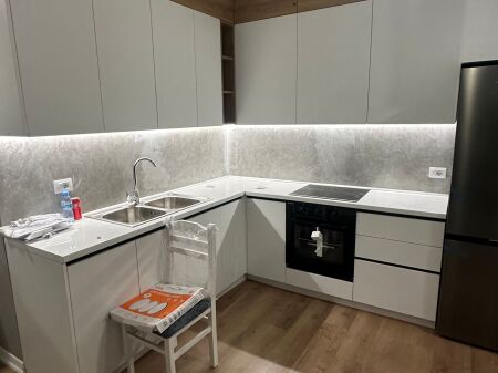 Apartament 2+1+2 toilet, Ne rezidence, rr.5maj
