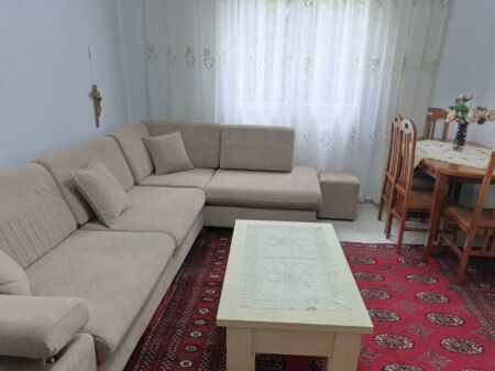 Rent | Apartament 2 + 1 | Kombinat | 500 €/month