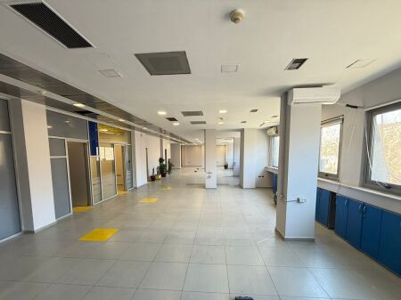 Shitje | Ambjent Biznesi | | 1567000 €