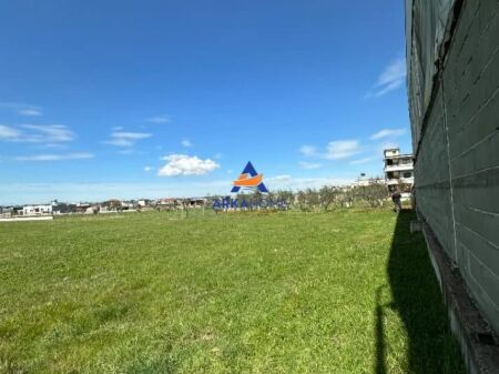 TERRENO IN VENDITA 4200 M2 "KAMEZ" 65 EURO/M2