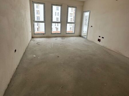 🏡 Vendesi in vendita Appartamento 1+1 – Astir (AOS Residence)
