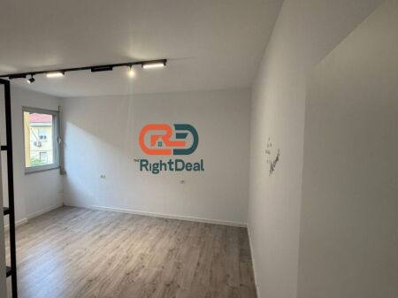 At Dinamo Stadium, Office Space for Rent!!!