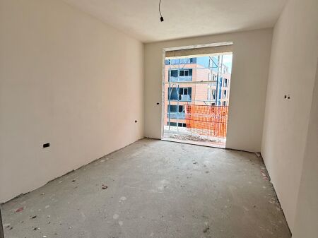Apartment for sale 2+1+2 at Orbital Complex 5