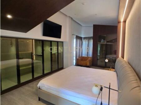 Luxury Villa for Sale in Long Hill Residence