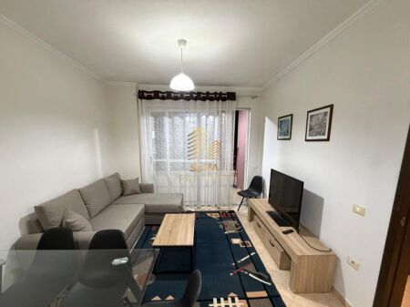 Qira, Apartament, 1+1+blk, Yzberisht-Pasticeri Nela 3, 40.000 Leke/Muaj