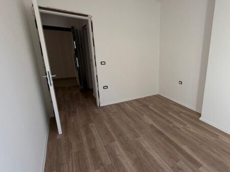 1+1 apartment for sale in Sauk