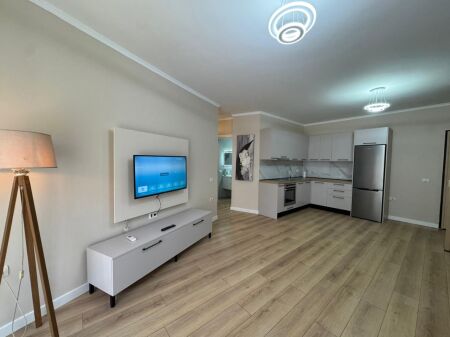 🏡 Appartamento 2+1 in Vendita – Don Bosko