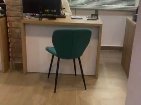 Shitje | Ambjent Biznesi | Rruga Muhamet Gjollesha | 260000 €