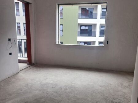🏡 Appartamento 2+1 in Vendita – Space City