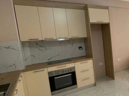 apartment for rent 2+1 Astir