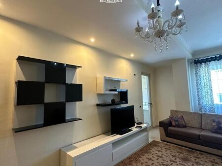 Apartament Me Qera 1+1 Astir (ID B210928) Tirane