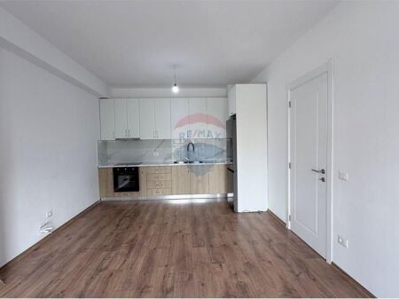 Apartment 2+1+2 for sale in Bulevardin e Ri