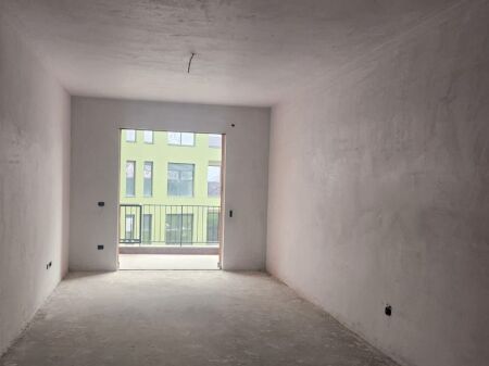 🏡 Appartamento 2+1 in Vendita – Space City