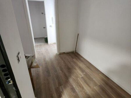 Apartament 2+1+2 për shitje tek Radisoni Liqeni i Thatë, Tiranë - 275,000€