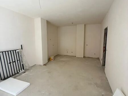 Apartament 2+1+2 për Shitje – Kompleksi Orbital 3 📍 Bulevardi i Ri