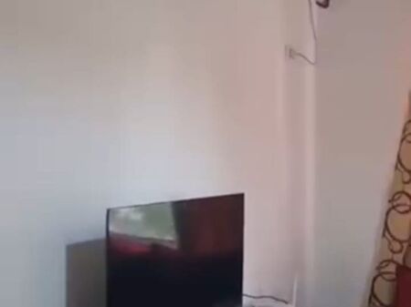 Rent | Apartament 1 + 1 | rrethi Astir | 400 €/month