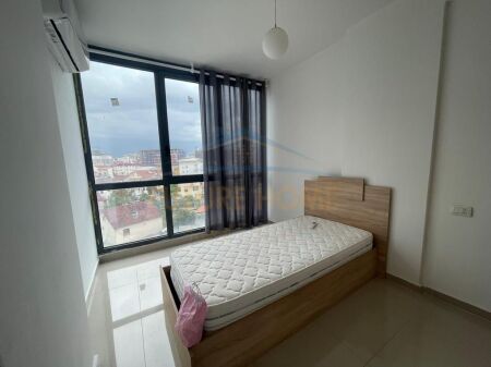 Shitet, Apartament 2+1, 21 Dhjetori
