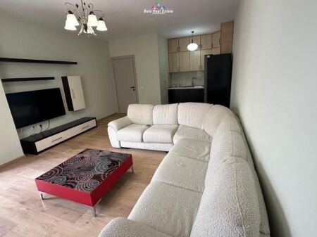 Apartment For Rent 2+1 In Astir (ID B2201885) Tirana