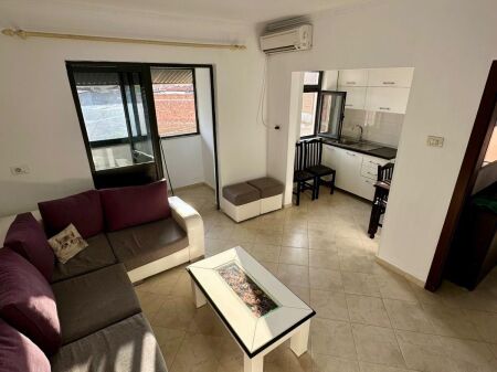 Affitto | Apartament 1 + 1 | Lapraka | 400 €/mese