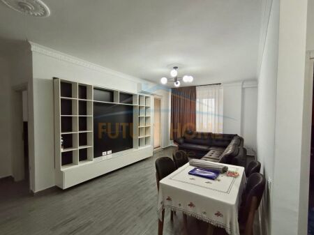 Qera, Apartament 2+1+2 ,Grand Galeri Yzberisht, Tirane