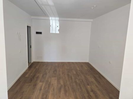 Garsoniere per Shitje tek Rruga 4 Deshmoret (ID BSHG38) Tirane