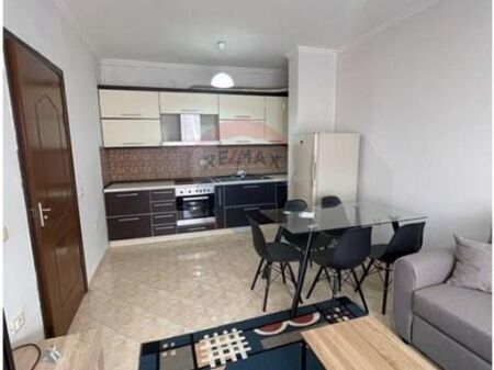 Apartment 1+1 for rent in Astir
