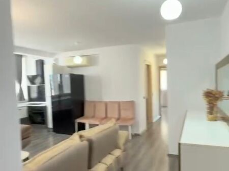 For sale, 2+1 Apartment, Aviation Field