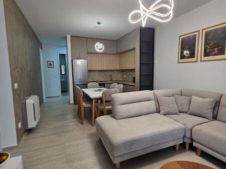 🏡 Appartamento 3+1+2 in affitto a Green Forest🌿 Lago Secco