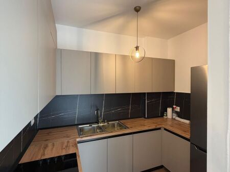 Rent at Casa Italia 2+1