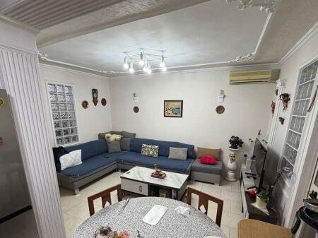 Shitet apartament 2+1 te Shkolla e Baletit!