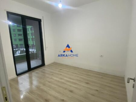 APARTMENT FOR RENT 1+1+BALCONY "5 MAY" 550 EURO