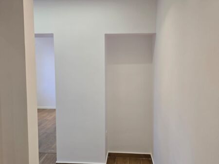 Sale | Garsoniere | Rruga Bardhyl | 85000 €