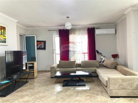 Appartamento - In Vendita - Complesso Colombo, Tirana(ID: 530261057-384)