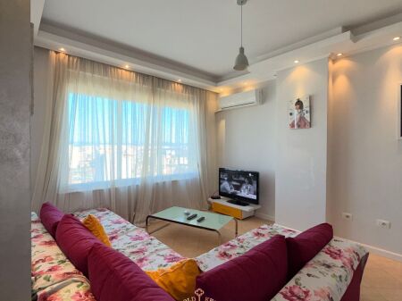 IN VENDITA 2+1 106.000€ 📍Ex Distretto di Durazzo