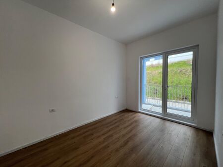 Appartamento 1+1 in vendita Residenza oxa Fresk !