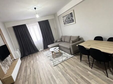 Apartament 1+1 per qira ne Astir