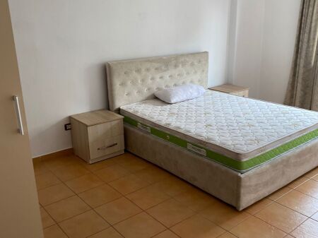 Jepet Me Qera Apartament 2+1