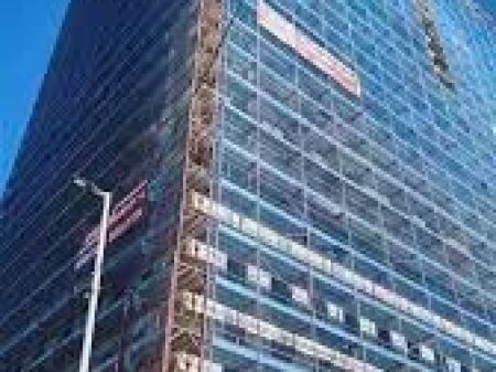 APARTAMENT 3+1+2+GARAZHD ME CMIM EXTRA,WHITE TOWER KOMUNA E PARISIT!