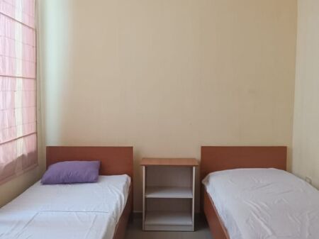 APARTAMENT 1+1. 20000 LEKE.VILAT GJERMANE.