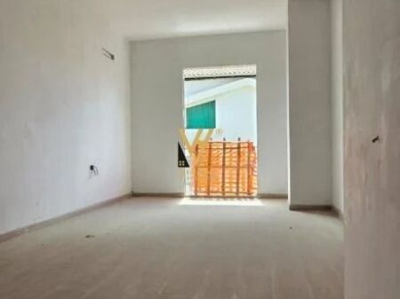 FOR SALE APARTMENT 1+1+BLK AT NEW BOULEVARD 140,000 EURO