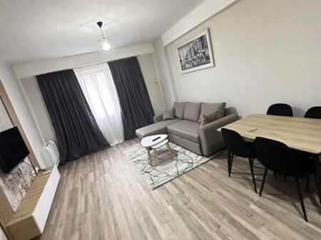 Apartament 1+1 per qera Urban Gate Astir !