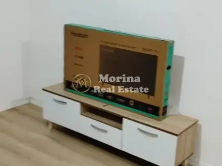 Affitto | Appartamento 1 + 1 | Via 5 Maji | 350 €/mese
