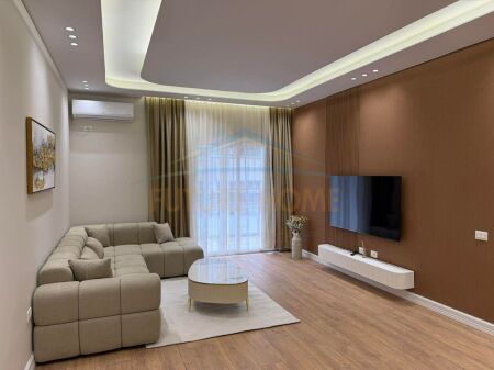 Apartment 2+1 for Sale, Golden Park