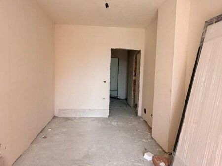 Apartament 2+1 per shitje tek kompleksi orbital 5, prane bulevardit te ri  Rr. Jordan Misja