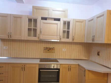 Sale | Apartament 2 + 1 | Liqeni Artificial | 330000 €