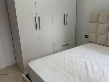 Affittasi appartamento 2+1 Fresk!
