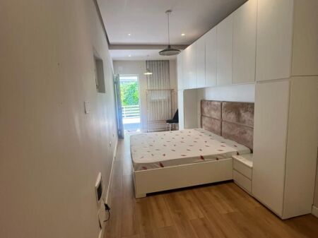 Appartamento in affitto 1+1  – Lago Secco